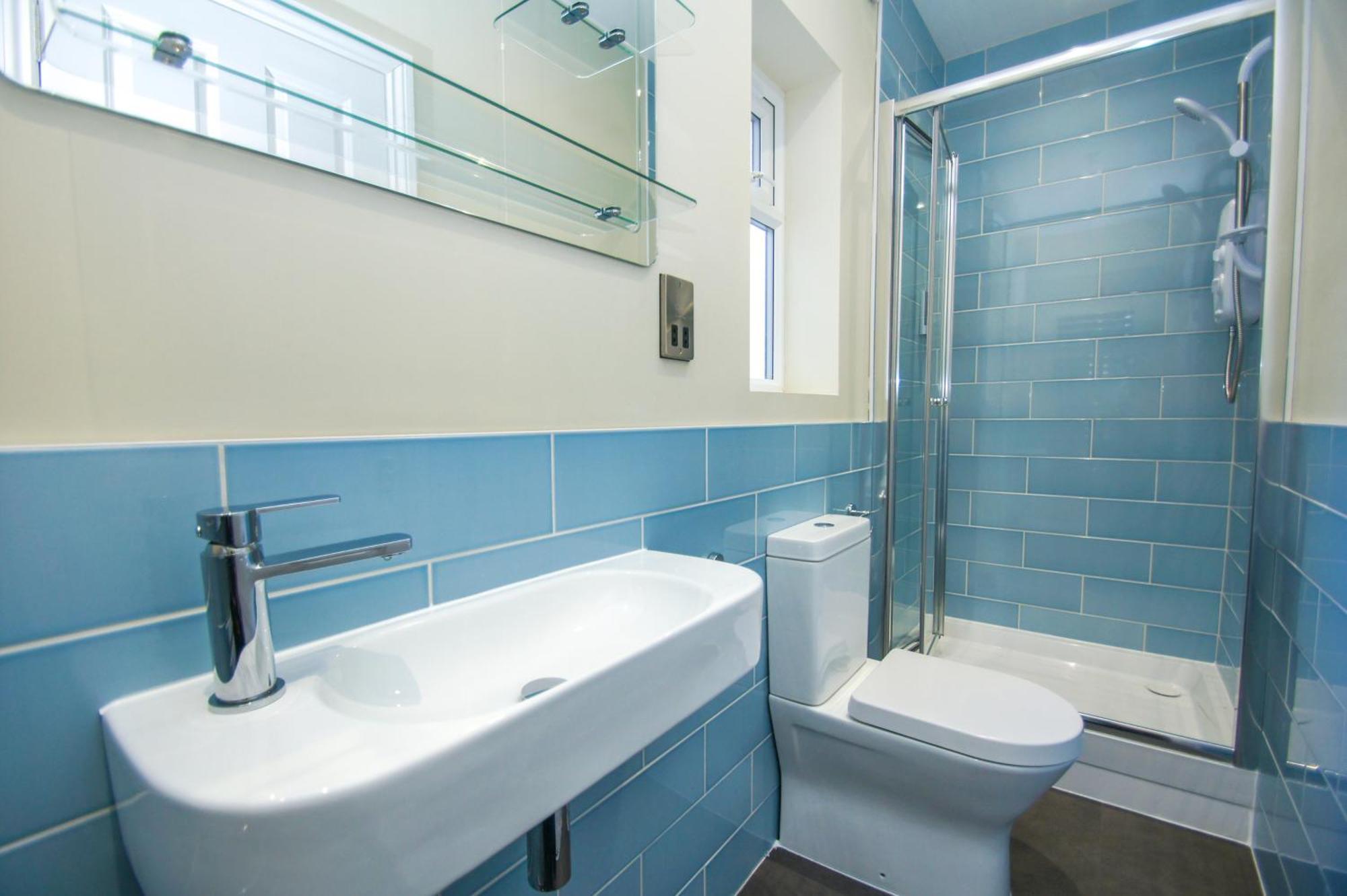 Deco Studio: King Bed, Kitchenette, Stylish & Comfortable Hove Esterno foto
